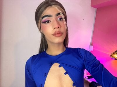 Ruby_rosie 🔥🫦 Poză 3