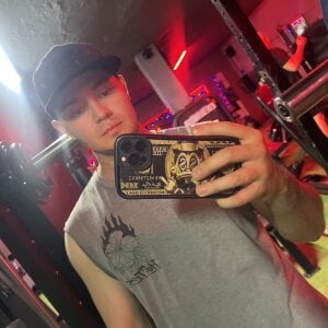 01elmono01: Me.. ( 5 фото)