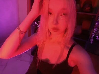 MaoqiBeverly Public Kuva 6