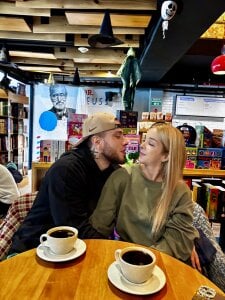 Public de Dra-Dr-Fitness Foto 6