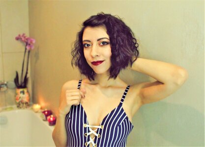 silver_eve