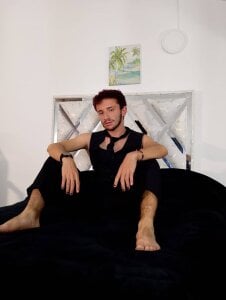 Curlystartt Public Pic 2