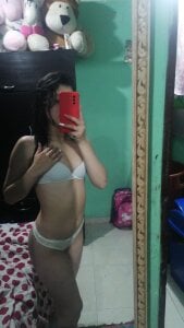 SALOME-28_ hot Pic 3