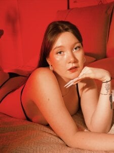 Ash_Hasmy ❤️ Pic