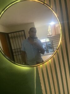 Camilo210520 Public Pic