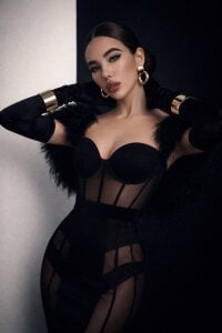 Public de mary_brentt  photos