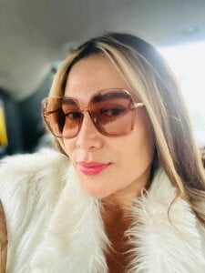 New for u od NahomiRoss  2 snímek