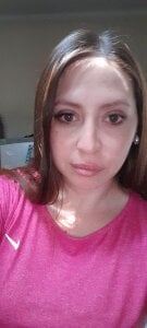 Gisana86 Amore صورة واحدة|Gisana86 Amore صورتان|Gisana86 Amore  صور|Gisana86 Amore  صورة