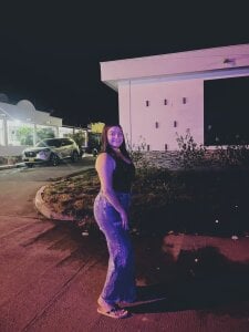 Dylan_and_Kim Public Hình