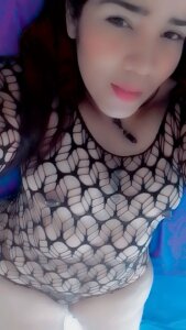 Mariana_villa13: Para ti ( 8 фото)