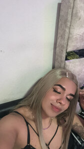 Gvanderwal13 Only me Pic