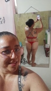 Public de Amelia_Cordero  3 photos