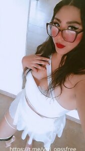 ytzi_opss's XXX Nude Photo 1