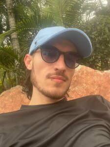 rzatd712 Public Pic 6