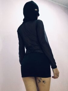 luna_sunflower__ 🌻 รูป 