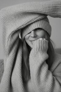 Public od LianaDream  2 snímek