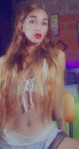 VALERIACUTE1 sexy зображення 6