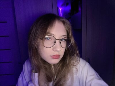 MargyDejong casual life Pic