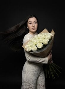 -Mishka-a Public slika