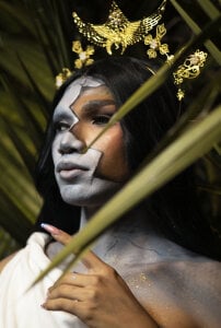 FernandaFox_ halloween 2025🔥 Pic 3