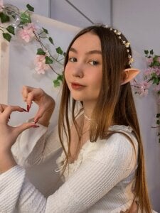 ElfredaTupyDo you love elfs?图片 3