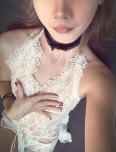 05mm_yy Public Pic 3