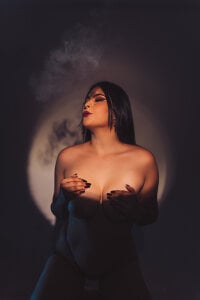 PrincessTiff Sexy Girl Pic 7