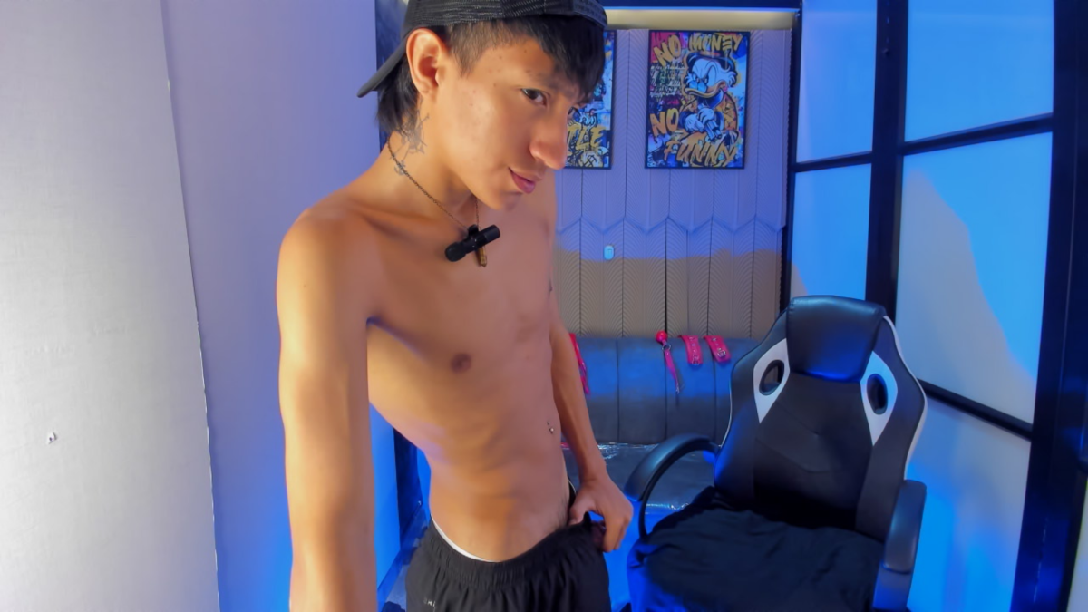 Foto em tendência de JohanSedas 4363