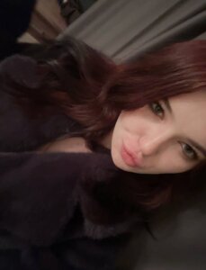 ThuBoppre 😸😸😸 Pic 5