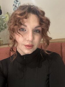 Malysja 😍❤️🤫🤫  6. fénykép