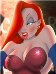 goroasroma90 Public Pic 3