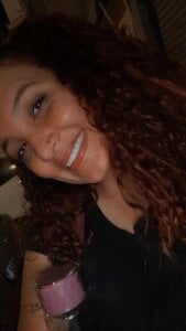 gaby_squirt69 Public Pic