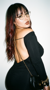 khloe21 Public 사진 8