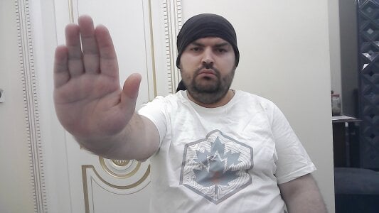 KIZLAZIMYaa Mrb slika