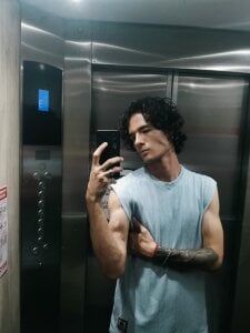 Skinny_Mac Public Εικόνα 4