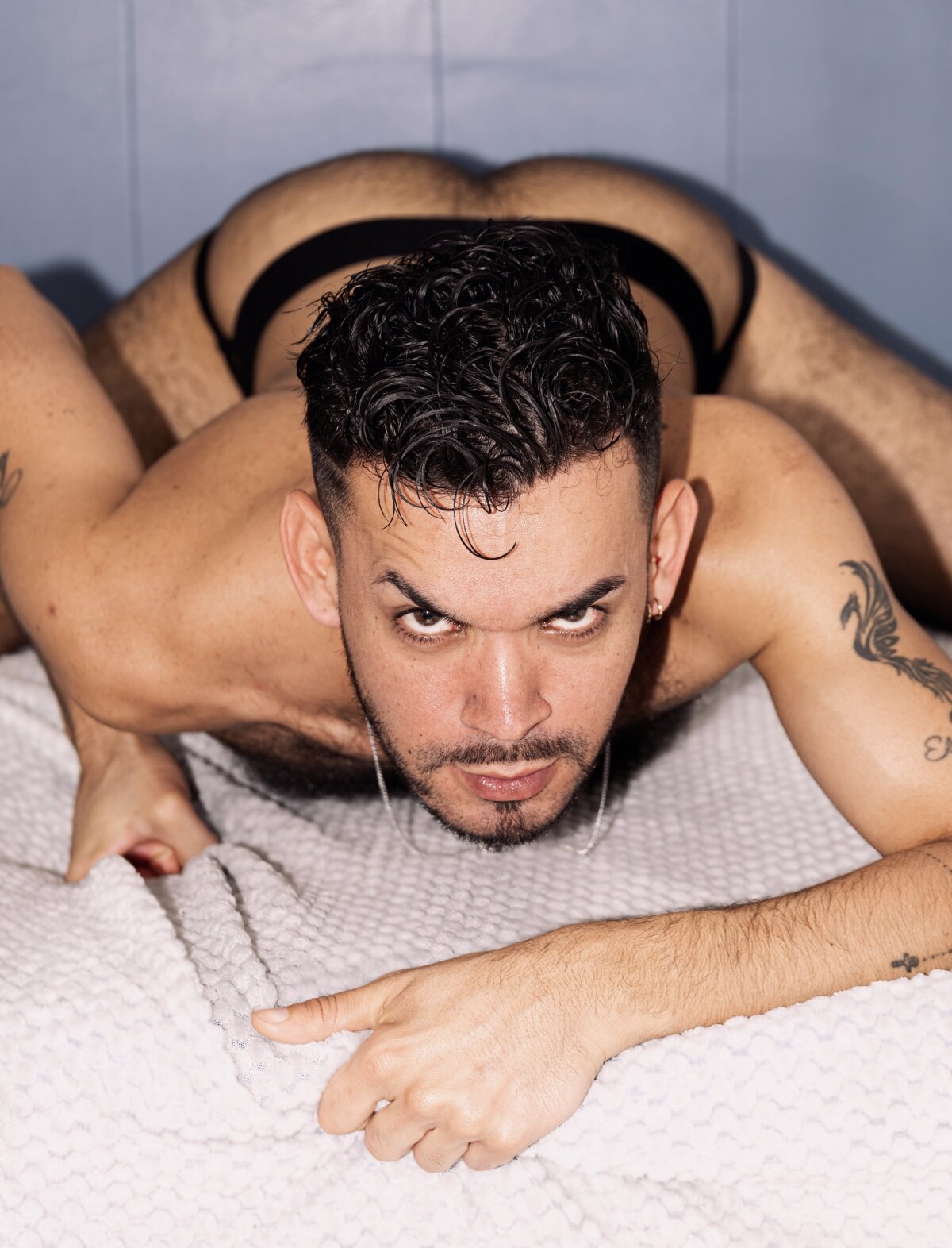 Ảnh Thịnh Hành của EthanGrey 8545