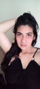 ScarletRegime Public Foto