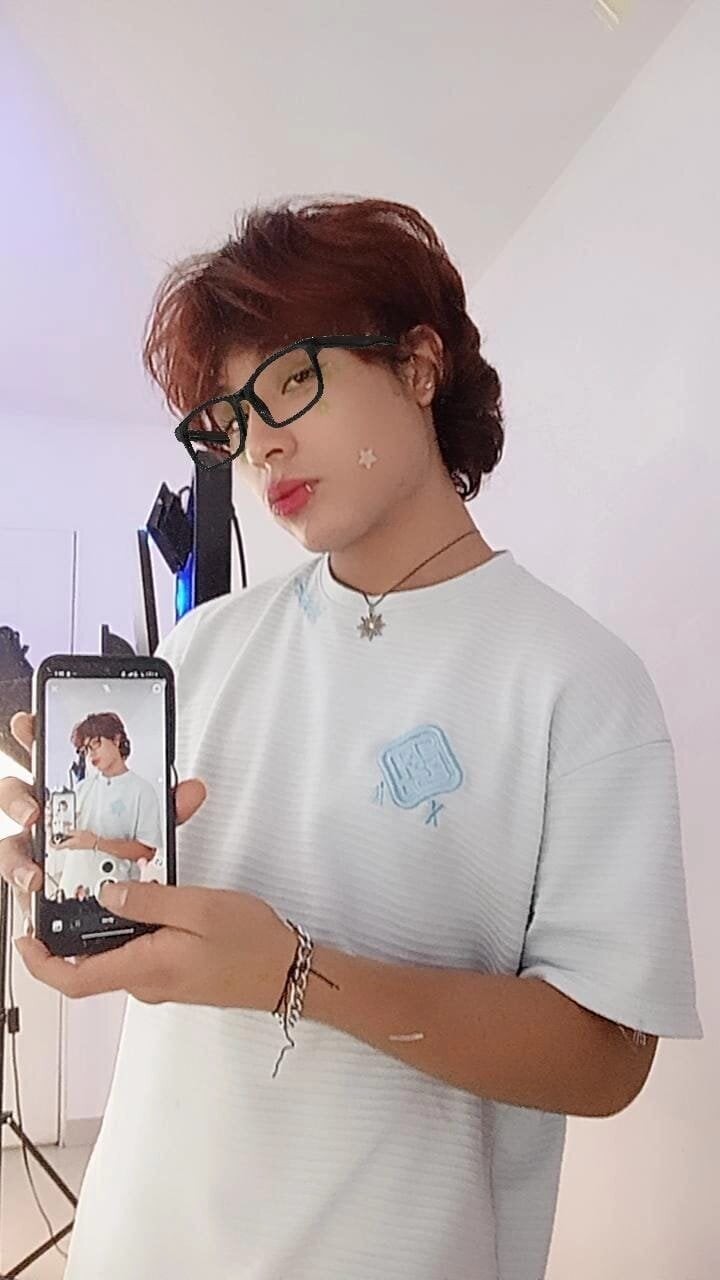 Liam_Grant adlı kullanıcının viral fotoğrafları:  990