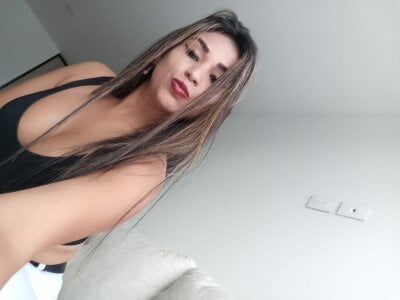 Juanitaws hot bb Εικόνα