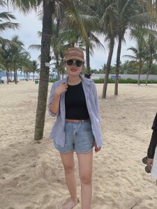 Clair_zee Public Pic 4