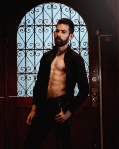 jackfoden01 Public Pic 3