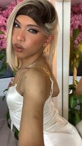 Only for you de AndyBlake_  3 photos