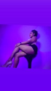 Pamela_CortezzPublic Bild 6