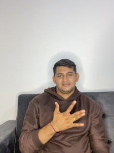 walterktm Public Pic 2