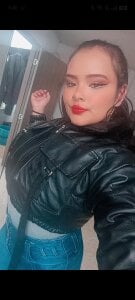 Emily_Rouse23 Public зображення 9