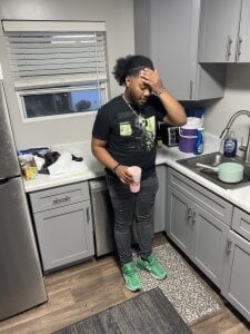 Rickowendemon12 For you Pic 4