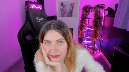 AleksaLaurent helllo Pic 7