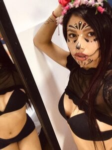 Kim_Luna1 Public Εικόνα 4