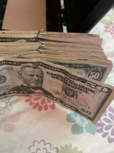 Public de Macduckd Foto 2