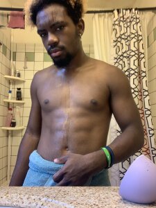 kyng__tylr Public Pic 2